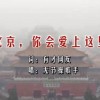 彩吧论坛排列三藏机图